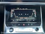Audi A6 Avant 55 TFSI e quattro S-LINE*ACC*PANO*CAMERA*PDC*