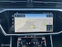 Audi A6 Avant 55 TFSI e quattro S-LINE*ACC*PANO*CAMERA*PDC*