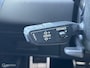 Audi A6 Avant 55 TFSI e quattro S-LINE*ACC*PANO*CAMERA*PDC*