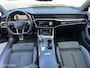 Audi A6 Avant 55 TFSI e quattro S-LINE*ACC*PANO*CAMERA*PDC*