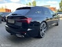 Audi A6 Avant 55 TFSI e quattro S-LINE*ACC*PANO*CAMERA*PDC*