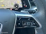Audi A6 Avant 55 TFSI e quattro S-LINE*ACC*PANO*CAMERA*PDC*