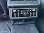 Audi A6 Avant 55 TFSI e quattro S-LINE*ACC*PANO*CAMERA*PDC*