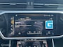 Audi A6 Avant 55 TFSI e quattro S-LINE*ACC*PANO*CAMERA*PDC*