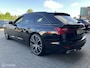 Audi A6 Avant 55 TFSI e quattro S-LINE*ACC*PANO*CAMERA*PDC*