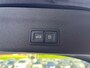 Audi A6 Avant 55 TFSI e quattro S-LINE*ACC*PANO*CAMERA*PDC*