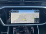 Audi A6 Avant 55 TFSI e quattro S-LINE*ACC*PANO*CAMERA*PDC*