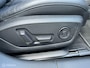 Audi A6 Avant 55 TFSI e quattro S-LINE*ACC*PANO*CAMERA*PDC*