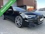 Audi A6 Avant 55 TFSI e quattro S-LINE*ACC*PANO*CAMERA*PDC*