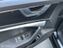 Audi A6 Avant 55 TFSI e quattro S-LINE*ACC*PANO*CAMERA*PDC*