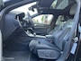 Audi A6 Avant 55 TFSI e quattro S-LINE*ACC*PANO*CAMERA*PDC*