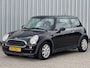 MINI One Mini 1.6 nieuwe koppeling inruil mogelijk