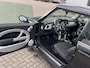 MINI One Mini 1.6 nieuwe koppeling inruil mogelijk