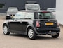 MINI One Mini 1.6 nieuwe koppeling inruil mogelijk