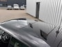 MINI One Mini 1.6 nieuwe koppeling inruil mogelijk