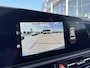 Kia Niro 1.6 GDi Hybrid DynamicLine Incl. inruilvoordeel | Camera | Keyless | Navigatie | Apple carplay