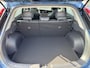 Kia Niro 1.6 GDi Hybrid DynamicLine Incl. inruilvoordeel | Camera | Keyless | Navigatie | Apple carplay