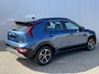 Kia Niro 1.6 GDi Hybrid DynamicLine Incl. inruilvoordeel | Camera | Keyless | Navigatie | Apple carplay