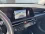 Kia Niro 1.6 GDi Hybrid DynamicLine Incl. inruilvoordeel | Camera | Keyless | Navigatie | Apple carplay