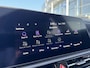 Kia Niro 1.6 GDi Hybrid DynamicLine Incl. inruilvoordeel | Camera | Keyless | Navigatie | Apple carplay