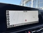 Kia Niro 1.6 GDi Hybrid DynamicLine Incl. inruilvoordeel | Camera | Keyless | Navigatie | Apple carplay