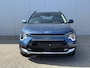 Kia Niro 1.6 GDi Hybrid DynamicLine Incl. inruilvoordeel | Camera | Keyless | Navigatie | Apple carplay