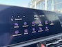 Kia Niro 1.6 GDi Hybrid DynamicLine Incl. inruilvoordeel | Camera | Keyless | Navigatie | Apple carplay