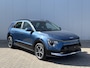 Kia Niro 1.6 GDi Hybrid DynamicLine Incl. inruilvoordeel | Camera | Keyless | Navigatie | Apple carplay