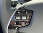 Kia Niro 1.6 GDi Hybrid DynamicLine Incl. inruilvoordeel | Camera | Keyless | Navigatie | Apple carplay