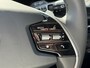 Kia Niro 1.6 GDi Hybrid DynamicLine Incl. inruilvoordeel | Camera | Keyless | Navigatie | Apple carplay