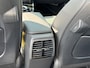 Kia Niro 1.6 GDi Hybrid DynamicLine Incl. inruilvoordeel | Camera | Keyless | Navigatie | Apple carplay