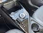 Kia Niro 1.6 GDi Hybrid DynamicLine Incl. inruilvoordeel | Camera | Keyless | Navigatie | Apple carplay
