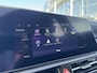 Kia Niro 1.6 GDi Hybrid DynamicLine Incl. inruilvoordeel | Camera | Keyless | Navigatie | Apple carplay
