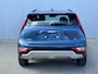 Kia Niro 1.6 GDi Hybrid DynamicLine Incl. inruilvoordeel | Camera | Keyless | Navigatie | Apple carplay