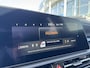 Kia Niro 1.6 GDi Hybrid DynamicLine Incl. inruilvoordeel | Camera | Keyless | Navigatie | Apple carplay
