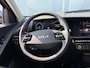 Kia Niro 1.6 GDi Hybrid DynamicLine Incl. inruilvoordeel | Camera | Keyless | Navigatie | Apple carplay