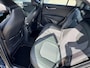 Kia Niro 1.6 GDi Hybrid DynamicLine Incl. inruilvoordeel | Camera | Keyless | Navigatie | Apple carplay