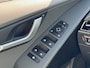 Kia Niro 1.6 GDi Hybrid DynamicLine Incl. inruilvoordeel | Camera | Keyless | Navigatie | Apple carplay