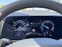 Kia Niro 1.6 GDi Hybrid DynamicLine Incl. inruilvoordeel | Camera | Keyless | Navigatie | Apple carplay