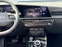 Kia Niro 1.6 GDi Hybrid DynamicLine Incl. inruilvoordeel | Camera | Keyless | Navigatie | Apple carplay