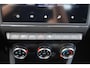 Renault Clio 1.0 TCe FULL LED, AC, Carplay, LMV, 1e eig BOMVOL! Lente aanbieding!