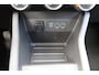 Renault Clio 1.0 TCe FULL LED, AC, Carplay, LMV, 1e eig BOMVOL! Lente aanbieding!