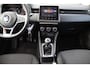 Renault Clio 1.0 TCe FULL LED, AC, Carplay, LMV, 1e eig BOMVOL! Lente aanbieding!