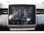 Renault Clio 1.0 TCe FULL LED, AC, Carplay, LMV, 1e eig BOMVOL! Lente aanbieding!