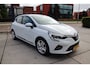 Renault Clio 1.0 TCe FULL LED, AC, Carplay, LMV, 1e eig BOMVOL! Lente aanbieding!