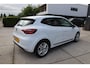 Renault Clio 1.0 TCe FULL LED, AC, Carplay, LMV, 1e eig BOMVOL! Lente aanbieding!