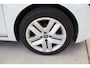 Renault Clio 1.0 TCe FULL LED, AC, Carplay, LMV, 1e eig BOMVOL! Lente aanbieding!