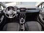 Renault Clio 1.0 TCe FULL LED, AC, Carplay, LMV, 1e eig BOMVOL! Lente aanbieding!