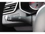 Renault Clio 1.0 TCe FULL LED, AC, Carplay, LMV, 1e eig BOMVOL! Lente aanbieding!