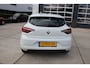 Renault Clio 1.0 TCe FULL LED, AC, Carplay, LMV, 1e eig BOMVOL! Lente aanbieding!